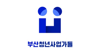 () 로고