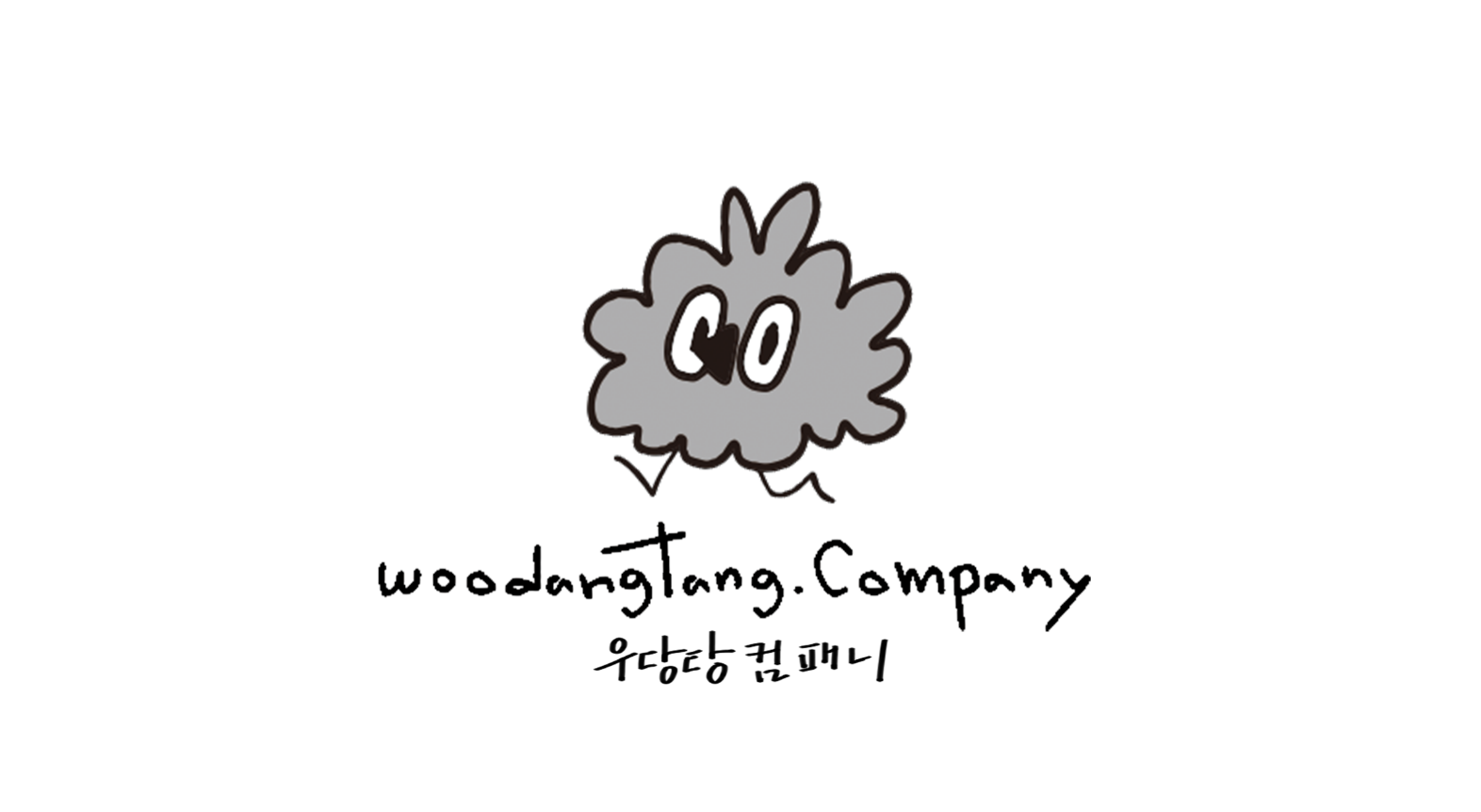 () 로고