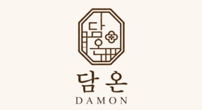 () 로고